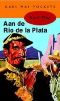 [El Sendador 01] • Aan de Rio de la Plata